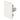 WDKH-E40060RW Endestykke 40x60mm - 1