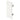 WDKH-E60150RW Endestykke 60x150mm - 1