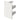 WDK HE20035VW Endestykke 20x35mm - 1