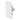 WDK HE40060VW Endestykke 40x60mm - 1