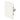 WDK HE60060VW Endestykke 60x60mm - 1