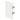 WDK HE60090VW Endestykke 60x90mm - 1