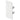 WDK HE60110VW Endestykke 60x110mm - 1