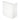 WDK HE60170VW Endestykke 60x170mm - 1