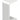 WDK HE80170VW Endestykke 80x170mm - 1