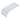 KAB GR FS Kabeludgangsplade 192x85x51 - 1