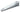 MWAM 12 31 FS Konsol B310mm - 1