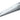 MWAM 12 21 FS Konsol B210mm - 1