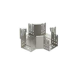 RKM 110 A2 Kryds 110x100 - 1