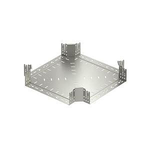 RKM 140 A2 Kryds 110x400 - 1