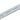 SLH 62 3000 FT Vangeprofil 40x5x3000 - 1