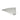 DFBM 45 300 A2 Låg bøjning 45° B=300mm - 1