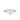DFBM 90 150 A4 Låg bøjning 90° B=150mm - 1