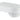 Udendørs bevægelsessensor 180° Niko Home Control 16 m med orienterbar linse(white) - 1
