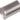 Uisoleret terminalrør B50-18ET 50mm² L18 - 3