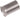 Uisoleret terminalrør B50-18ET 50mm² L18 - 3