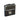 Mosaic dataudtag RJ45 Cat-6 UTP 2M mat sort - 2