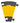 VINKEL 30g 4 KANAL WKB4V - 1