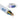 Installationskabel EXQ XTRA Dca 4G1,5 Hvid R100 - 1