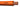Monteringsledning H07Z-K marine HF 90 1x1,5 orange SP100 - 1