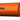 Monteringsledning H07Z-K marine HF 90 1x1,5 orange SP100 - 1