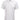 Acode Heavy Poloshirt hvid 2XL - 1