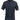 Poloshirt 1-1724 marine L - 1