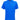 Acode Heavy Poloshirt kongeblå 3XL - 1