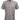 Acode Heavy Poloshirt gråmeleret XL - 1
