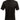 Acode Heavy Poloshirt sort XL - 1