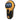 Zircon MT X MetalliScanner - 1