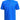 Poloshirt med lomme kongeblå XL - 1