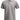 Poloshirt med lomme gråmeleret 2XL - 1