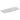 Geberit Icon håndvask 1200 x 480 x 130 mm hvid porcelæn - 1