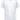 Acode t-shirt hvid M - 1