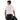 Acode T-shirt str 5XL - 3