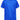 FS Acode T-shirt 100239 Blå S - 1