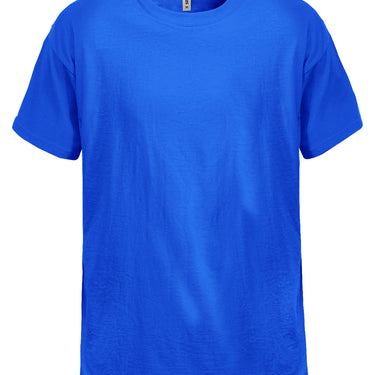 FS Acode T-shirt 100239 Blå S - 1