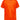 Acode t-shirt orange 4XL - 1
