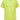 T-shirt Heavy Gul 2XL - 1