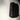 Pop PB2500 L-ion batteri 18v 2,0 amp - 1
