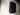 Pop PB2500 L-ion batteri 18v 2,0 amp - 1