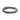 Spiral - C5 - 3
