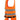 Yorkton Værktøjsvest Str  S - 4