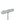 hansgrohe Ecostat E brusetermostat - 1