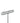 hansgrohe Ecostat E brusetermostat - 1