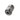 Roth radiatornippel 3/4" - 1