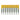 Laske     ZQV2,5/10 10P    160894 - 1