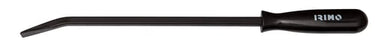 Irimo løftestang 200 mm - 1