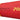 Wiha PocketMax 1000V m/ 4 SlimBit - 1
